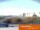 Webcam in Amburgo, 32 km