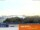 Webcam in Hamburg, 2.1 mi away
