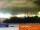 Webcam in Hamborg, 1.5 km