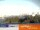 Webcam in Hamburg, 0.6 mi away
