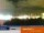 Webcam in Hambourg, 1.5 km