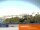 Webcam in Hamburg, 1 mi away