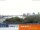 Webcam in Hamburg, 0.9 mi away