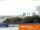 Webcam in Hamburg, 0.9 mi away