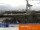 Webcam in Hamburg, 2.7 km entfernt