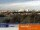 Webcam in Hamburg, 0.9 mi away