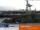 Webcam in Hamburg, 0.9 mi away