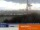 Webcam in Amburgo, 41.9 km