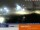 Webcam in Amburgo, 3.1 km