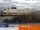 Webcam in Hamburg, 25.9 km entfernt