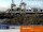 Webcam in Hamburg, 1.1 mi away