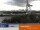 Webcam in Hamburg, 0.6 mi away