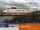 Webcam in Hamburg, 0.6 km entfernt