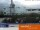 Webcam in Hamburg, 11.9 mi away