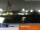 Webcam in Hamburg, 1.1 mi away