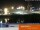 Webcam in Hamburg, 0.6 mi away
