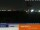 Webcam in Hamburg, 0.6 mi away