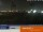 Webcam in Amburgo, 1.9 km