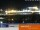 Webcam in Hamburg, 13.6 km entfernt