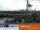 Webcam in Hamburg, 11.9 mi away