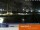 Webcam in Hamburg, 5.2 mi away