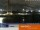 Webcam in Hamburg, 2.1 mi away