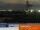 Webcam in Hamburgo, 0.8 km