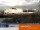 Webcam in Hamburg, 0.6 mi away