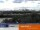 Webcam in Amburgo, 41.7 km