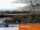 Webcam in Amburgo, 24 km