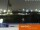 Webcam in Hamburg, 5.5 km entfernt