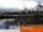 Webcam in Amburgo, 13.6 km