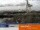Webcam in Hamburg, 1.2 mi away