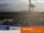 Webcam in Hamburg, 10.8 km entfernt