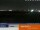 Webcam in Hamburg, 1.7 mi away