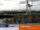 Webcam in Hamburg, 0.6 mi away