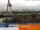 Webcam in Amburgo, 1.7 km