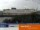 Webcam in Hamburg, 24 km entfernt