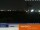 Webcam in Hamburg, 27.8 km entfernt