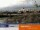 Webcam in Hamburg, 11.9 mi away