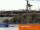 Webcam in Hamburg, 0.6 mi away