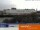 Webcam in Hamburg, 1.5 km entfernt