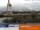 Webcam in Hamburg, 2.8 km entfernt