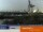 Webcam in Hamburg, 1.1 mi away