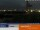 Webcam in Hamburg, 0.7 mi away
