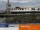 Webcam in Hamburg, 0.6 mi away