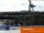 Webcam in Hamburg, 4.1 mi away