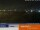 Webcam in Hamburg, 0.6 mi away