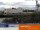 Webcam in Hamburg, 1.1 mi away