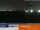 Webcam in Hamburg, 31.3 km entfernt